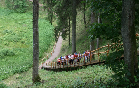 velnio duobe1.jpg